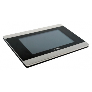 WIDEOMONITOR VIDOS M903 7